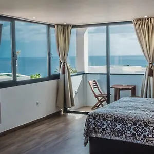  Appartamento Loft Del Mar 2 Jandia